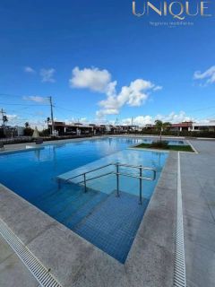 Marine Residence - Barra dos Coqueiros