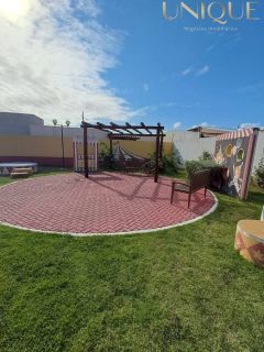 Marine Residence - Barra dos Coqueiros