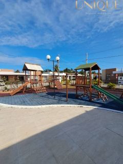 Marine Residence - Barra dos Coqueiros