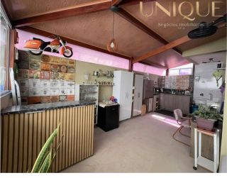 Marine Residence - Barra dos Coqueiros