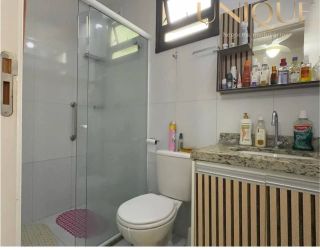 Marine Residence - Barra dos Coqueiros