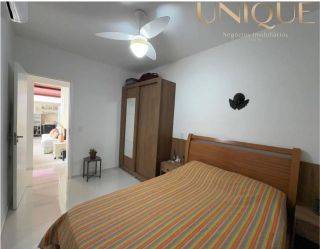 Marine Residence - Barra dos Coqueiros