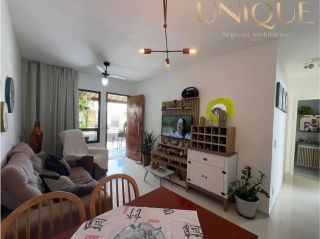 Marine Residence - Barra dos Coqueiros