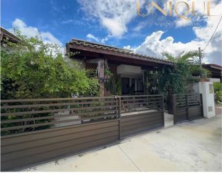 Marine Residence - Barra dos Coqueiros