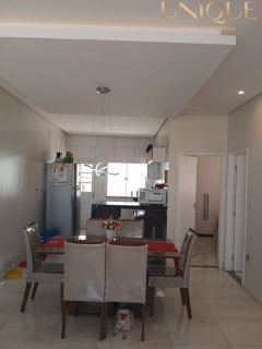 Casa no Luar da Barra I