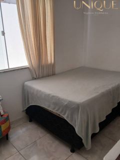 Casa no Luar da Barra I