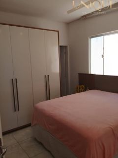 Casa no Luar da Barra I