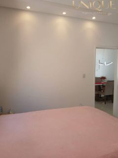 Casa no Luar da Barra I