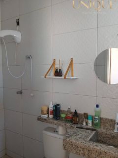 Casa no Luar da Barra I