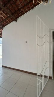 Casa no costa Nova Bairro Aruana