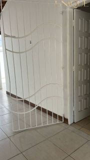 Casa no costa Nova Bairro Aruana