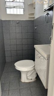 Casa no costa Nova Bairro Aruana