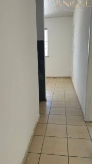 Casa no costa Nova Bairro Aruana