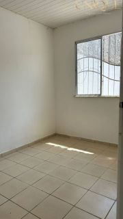 Casa no costa Nova Bairro Aruana