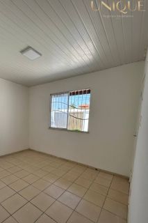 Casa no costa Nova Bairro Aruana