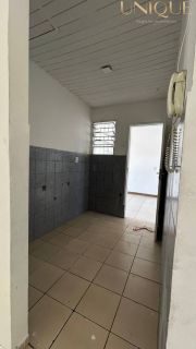 Casa no costa Nova Bairro Aruana