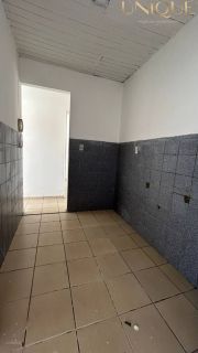 Casa no costa Nova Bairro Aruana