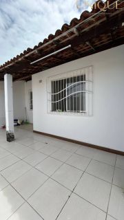 Casa no costa Nova Bairro Aruana