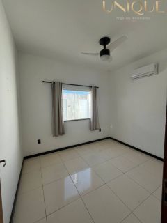 Casa com Piscina no Luar da Barra