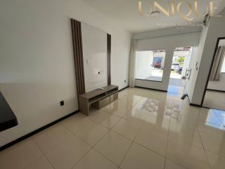 Casa com Piscina no Luar da Barra