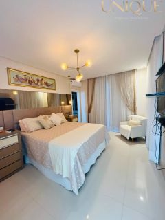 Belíssima casa próximo a Praia