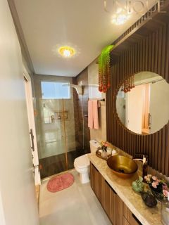 Belíssima casa próximo a Praia