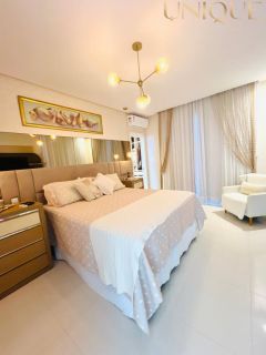 Belíssima casa próximo a Praia