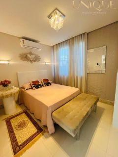 Belíssima casa próximo a Praia