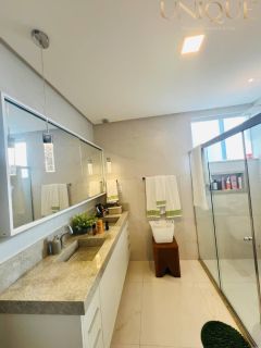 Belíssima casa próximo a Praia