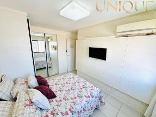 Apartamento à venda no UNIQUE JARDINS RESIDENCE , GRAGERU , Aracaju, SE