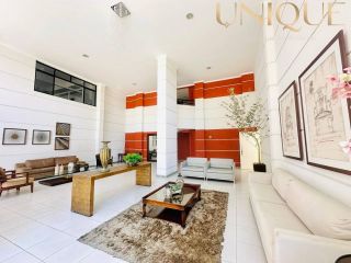 Apartamento à venda no UNIQUE JARDINS RESIDENCE , GRAGERU , Aracaju, SE