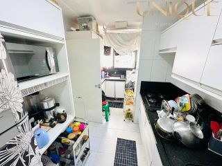 Apartamento à venda no UNIQUE JARDINS RESIDENCE , GRAGERU , Aracaju, SE