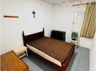 Casa de Praia em Condomínio a poucos metros da Praia