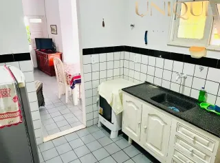 Casa de Praia em Condomínio a poucos metros da Praia