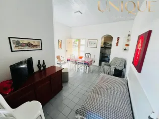 Casa de Praia em Condomínio a poucos metros da Praia