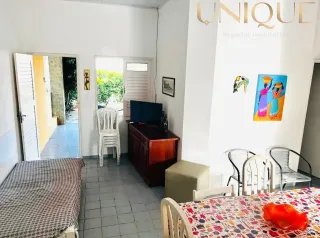 Casa de Praia em Condomínio a poucos metros da Praia