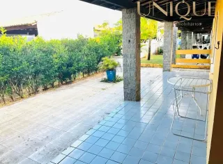 Casa de Praia em Condomínio a poucos metros da Praia