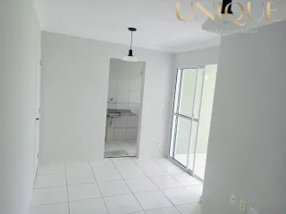 Ap. no Bairro Jabotiana - Mirante Santa Lúcia