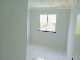 Ap. no Bairro Jabotiana - Mirante Santa Lúcia