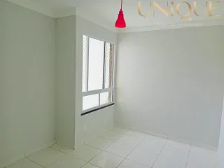 Ap. no Bairro Jabotiana - Mirante Santa Lúcia