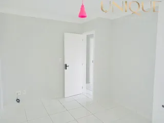 Ap. no Bairro Jabotiana - Mirante Santa Lúcia