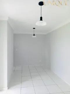 Ap. no Bairro Jabotiana - Mirante Santa Lúcia