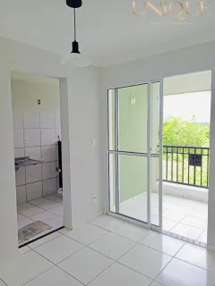 Ap. no Bairro Jabotiana - Mirante Santa Lúcia