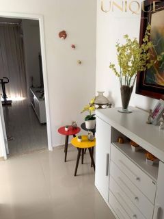 Casa em  Condomínio a poucos metros da Praia