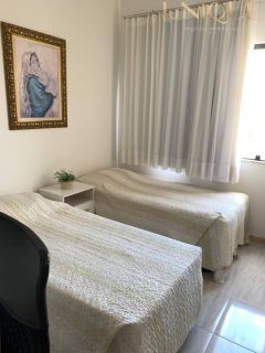 Casa em  Condomínio a poucos metros da Praia