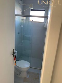 Casa em  Condomínio a poucos metros da Praia