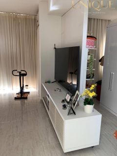 Casa em  Condomínio a poucos metros da Praia