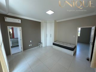 Casa de Condomínio a poucos metros da Praia