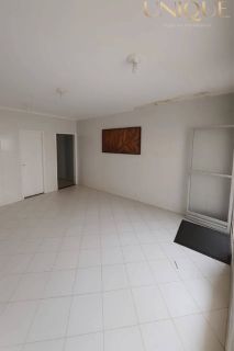 Imóvel Comercial no São José