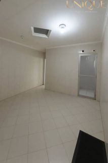 Imóvel Comercial no São José